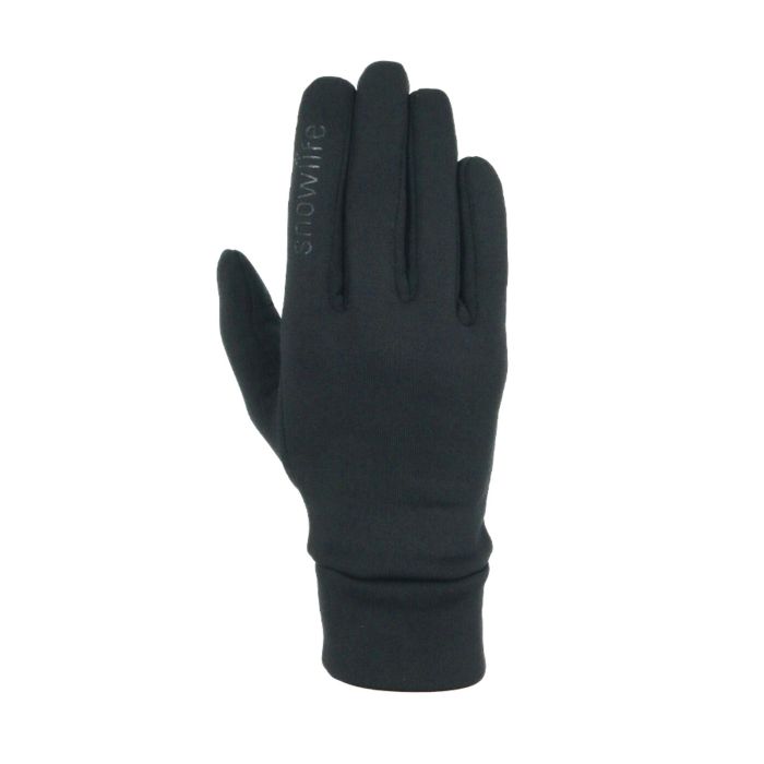 SNOWLIFE Power Stretch Glove - Kinder main product photo