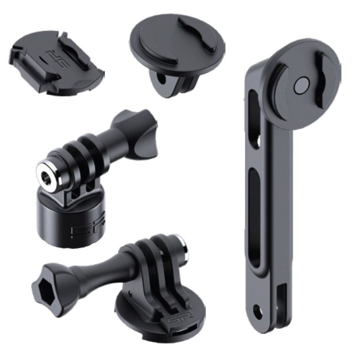 SP Connect Creator Kit SPC+ main product photo