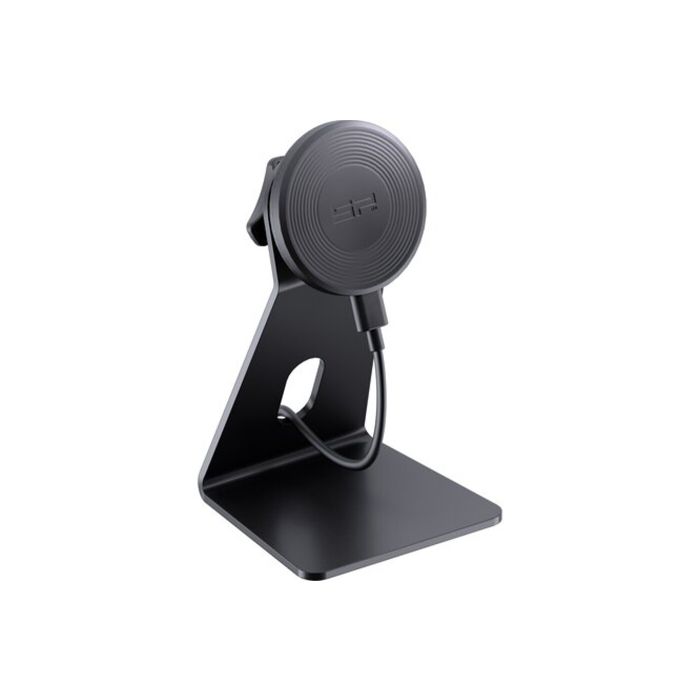 SP Connect Charging Office Stand SPC+ main product photo