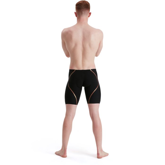 SPEEDO Fastskin LZR Pure Intent Jamme Race Male - Herren main product photo