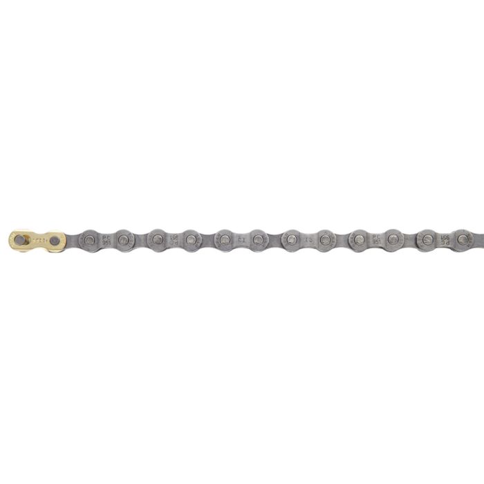 SRAM Chain PC-951 9SP main product photo