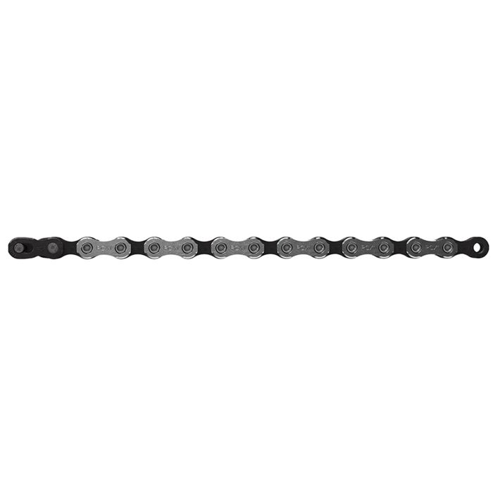 SRAM Chain PC-X1 11SP main product photo