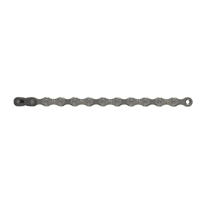 SRAM Chain PC-1110 11SP main product photo