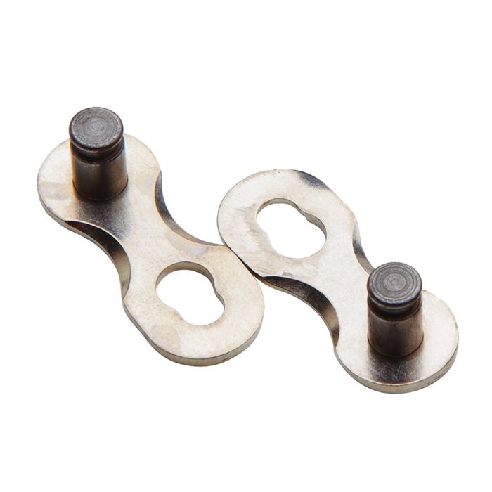 SRAM Chain Connector Power Link 9SP 4PCS main product photo
