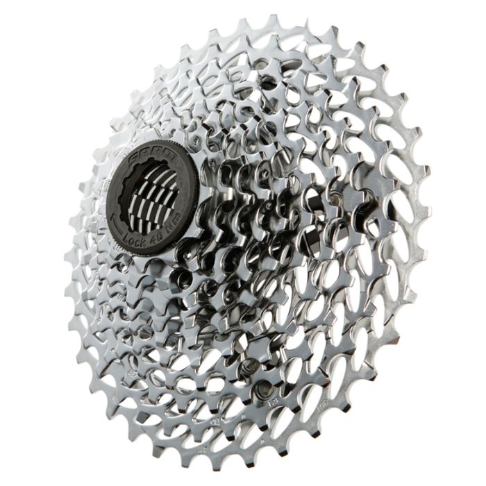 SRAM Cassette PG-1030 10SP main product photo