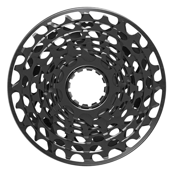 SRAM Cassette XG-795 X01 DH 7SP main product photo