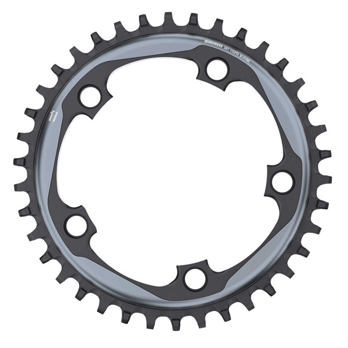 SRAM Chainring Force1 X-Sync 110 BCD 1x11SP main product photo