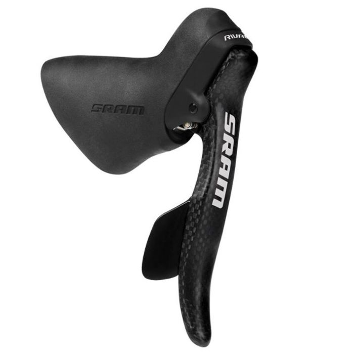 SRAM Shift/Brake Lever Rival mechanical Right 10SP main product photo