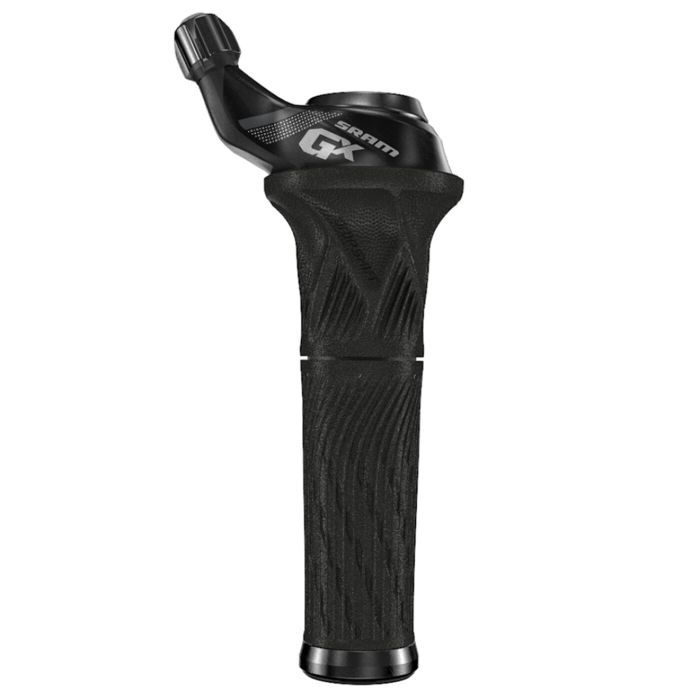 SRAM Shifter GX Grip Shift 2SP main product photo