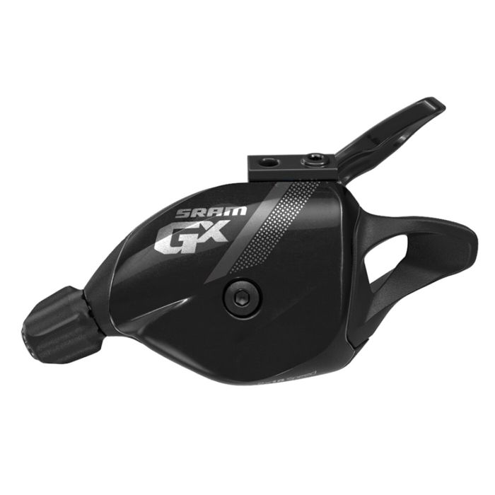 SRAM Shifter GX 2X10 Trigger 2SP main product photo