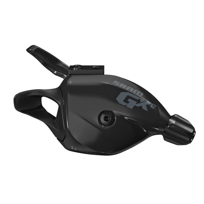 SRAM Shifter GX Single Click Trigger 11SP main product photo