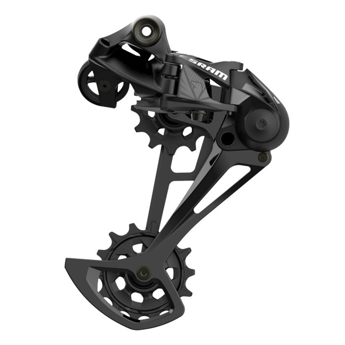 SRAM Rear Derailleur SX Eagle 12SP main product photo