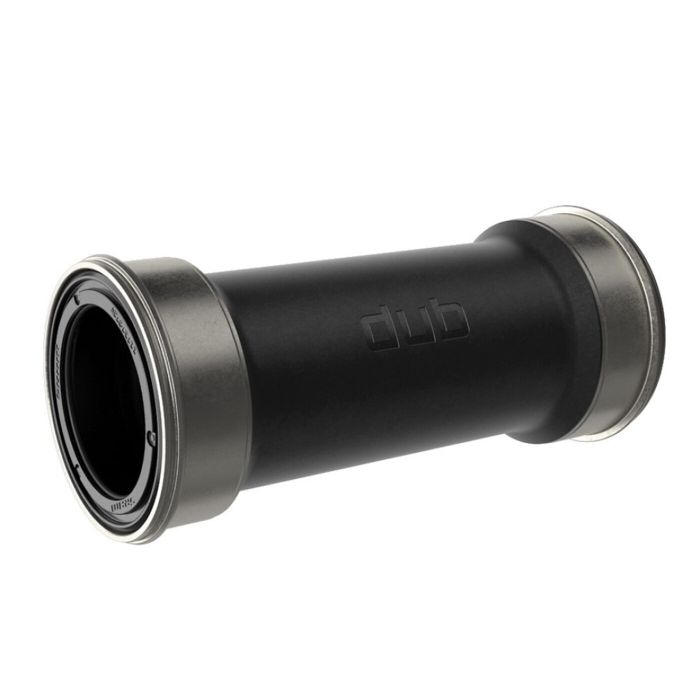 SRAM Bottom Bracket DUB PressFit (41x89/92x28.99) MTB main product photo