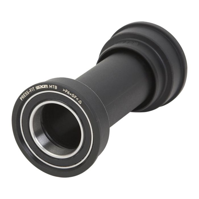 SRAM Bottom Bracket GXP PressFit (41x86.5/89.5-92x24) main product photo
