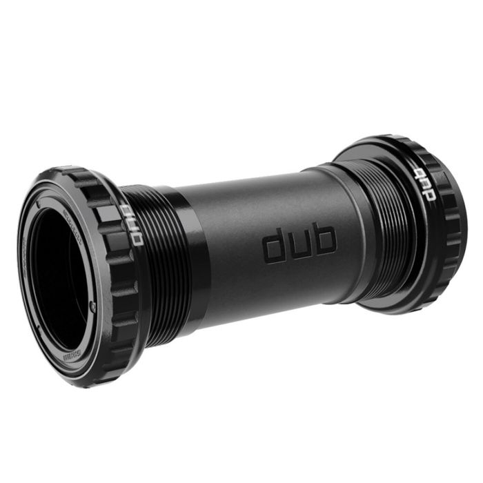 SRAM Bottom Bracket DUB Italian (ITAx70x28.99) main product photo