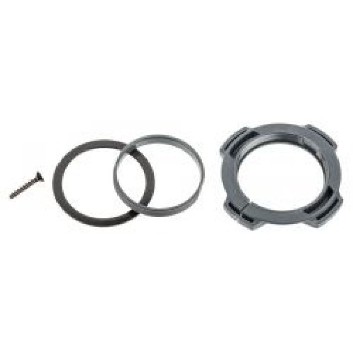 SRAM Bottom Bracket Preload Adjuster BB30/PF30 main product photo