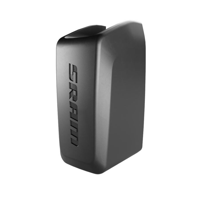 SRAM Battery eTap AXS main product photo
