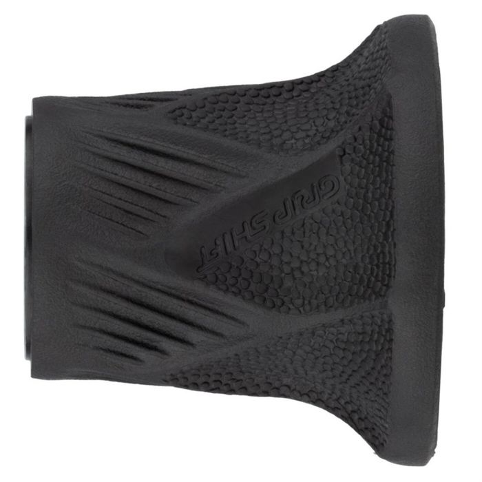 SRAM Twist Shifter Grip Eagle Series main product photo