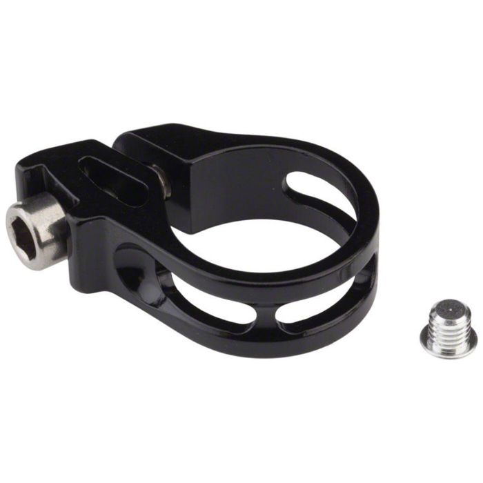 SRAM Trigger Discrete Clamp XX1/X01 Eagle, Titan Bolt main product photo