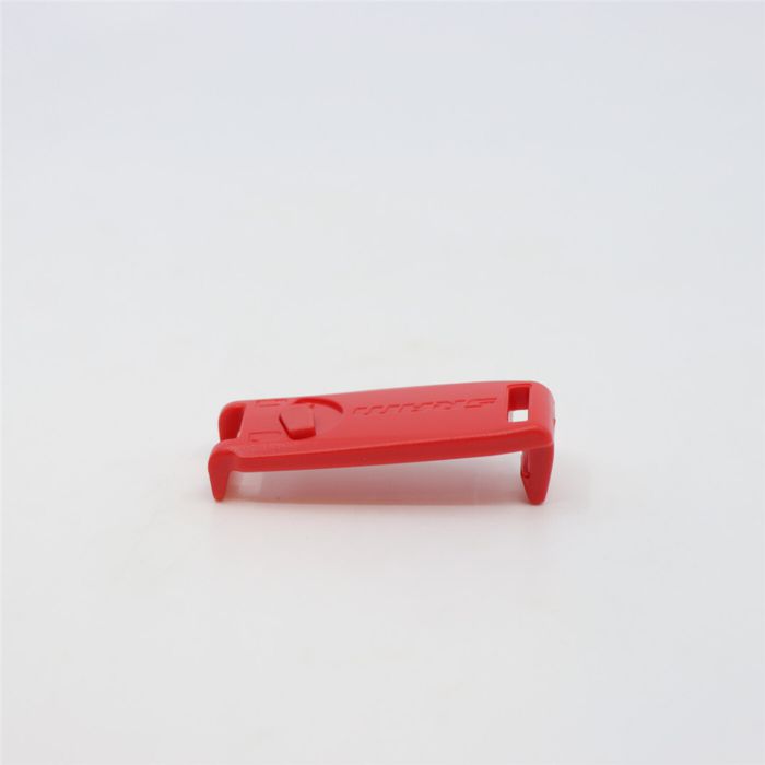 SRAM Battery eTap AXS Terminal Cover main product photo