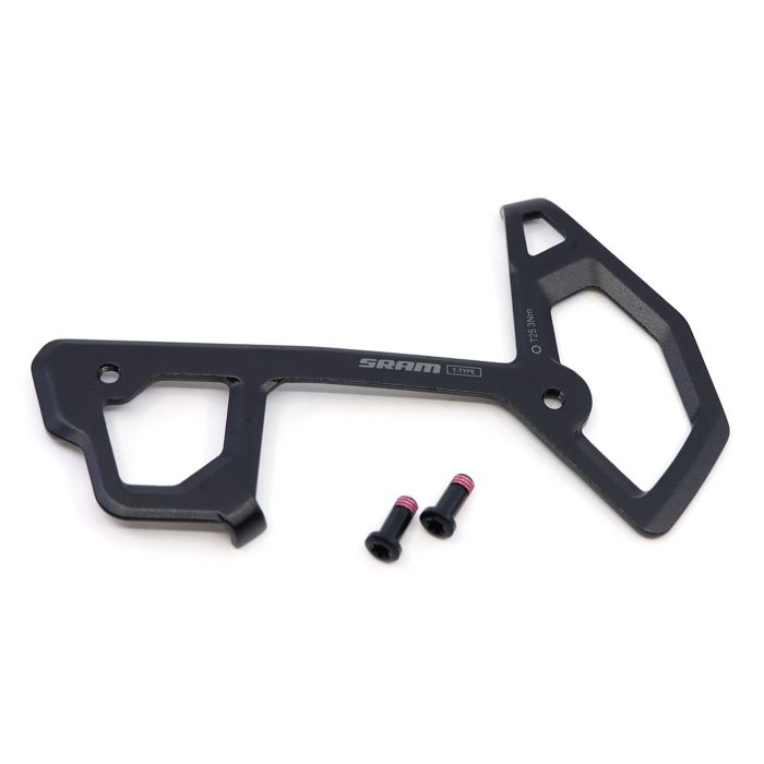 SRAM Rear Derailleur Inner Cage XX SL/XX/X0 Eagle AXS Transmission main product photo