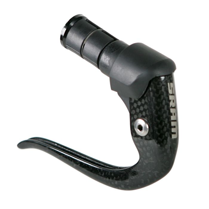 SRAM Brake Lever S-900 Aero mechanical Pair main product photo
