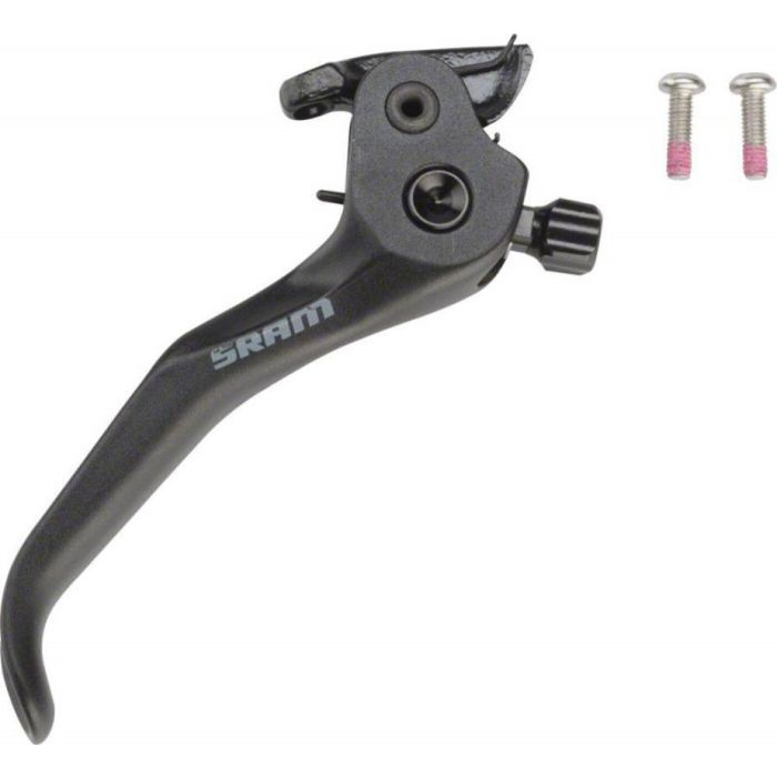 SRAM Disc Brake Lever Blade Kit, Alu, Guide/Code RSC main product photo