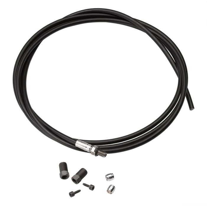 SRAM Hydraulic Line Elixir5/7/9/R/CR/CR Mag/XO main product photo