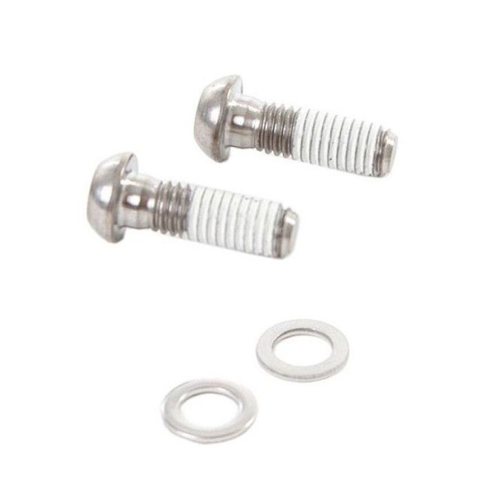 SRAM Bracket Mounting Titanium Bolts T25 Qty 2 main product photo