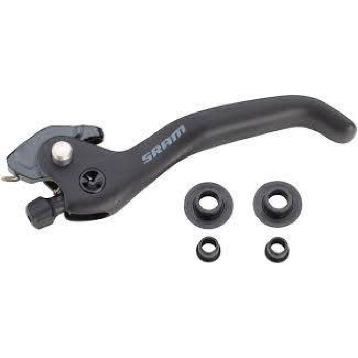 SRAM Disc Brake Lever Blade Kit, Alu, G2 RSC main product photo