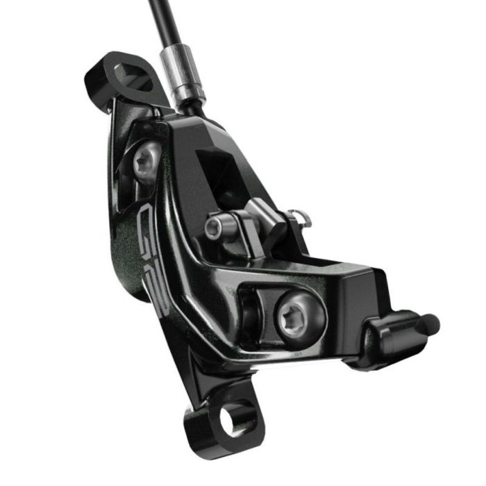 SRAM Disc Brake Caliper - G2 Ultimate main product photo