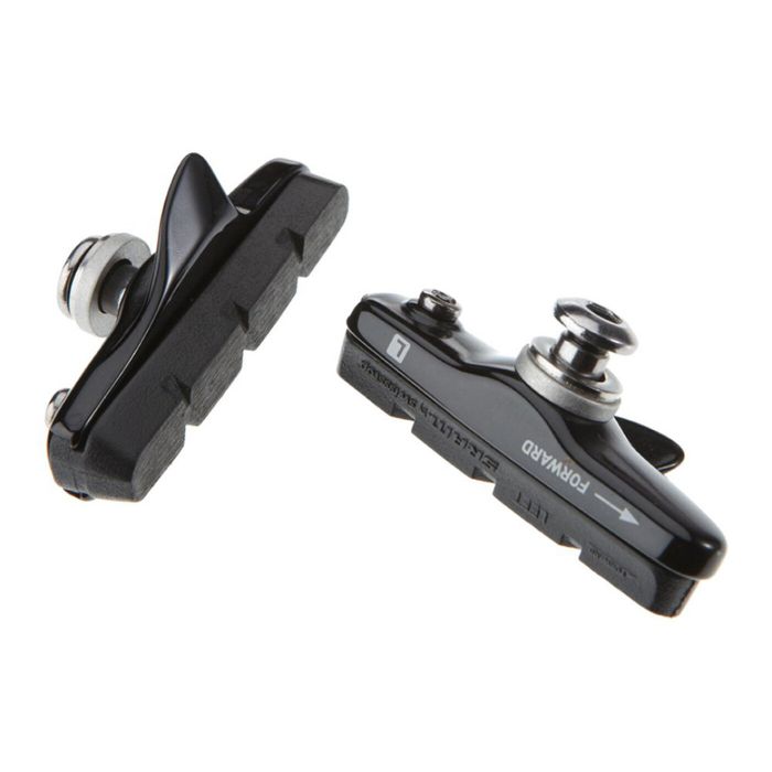 SRAM Brake Pad with Holder Apex Pair main product photo