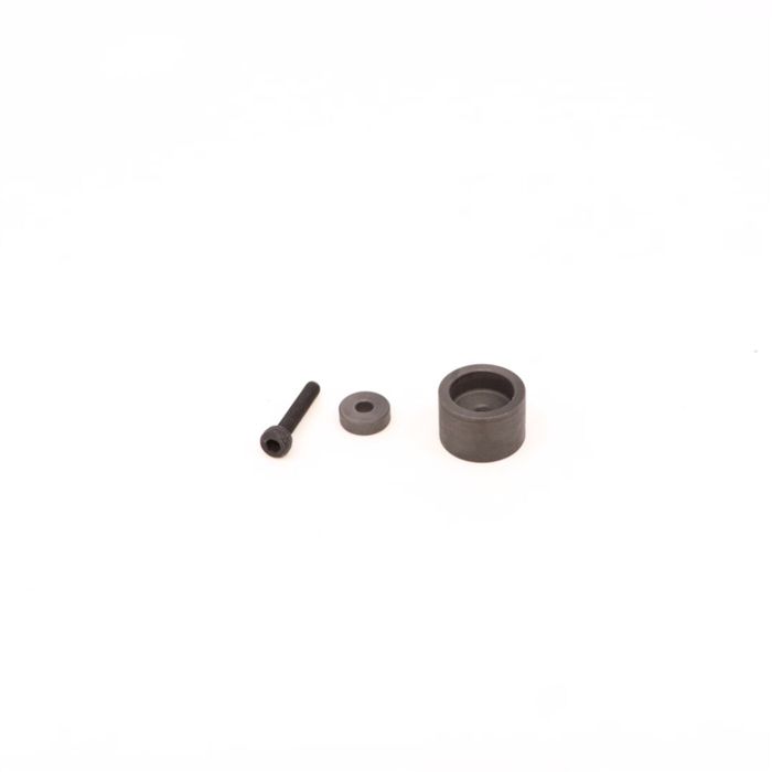 SRAM Disc Brake Lever Tool, Pivot Bearing Press main product photo