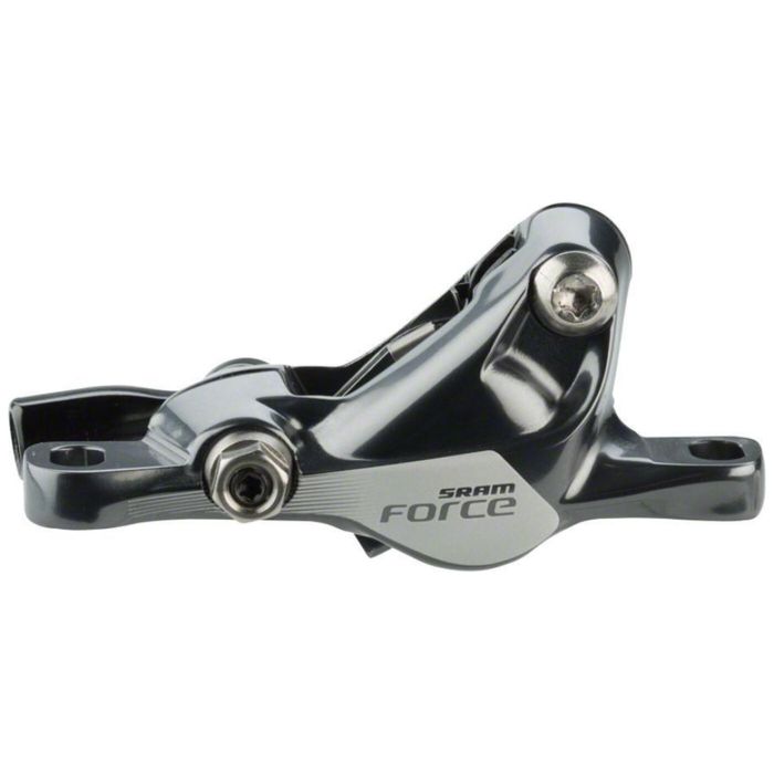 SRAM Disc Brake Caliper, Postmount, Force 22 main product photo
