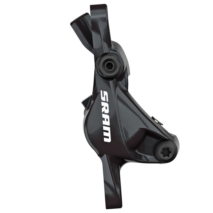 SRAM Disc Brake Caliper, Postmount, Apex 1 main product photo