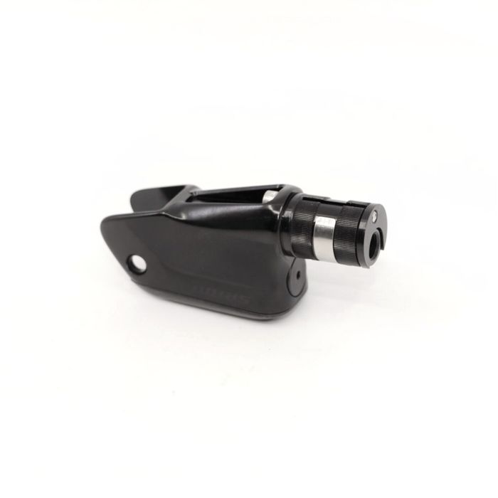 SRAM Disc Brake Lever Hood Kit, S-900 Aero HRD main product photo