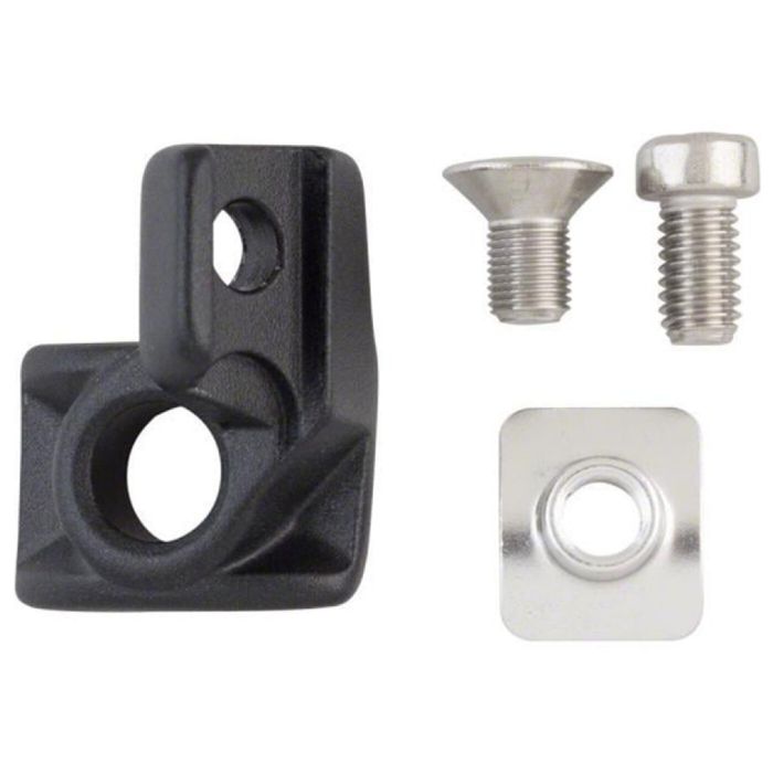 SRAM Shifter Mounting Bracket, MatchMaker X main product photo