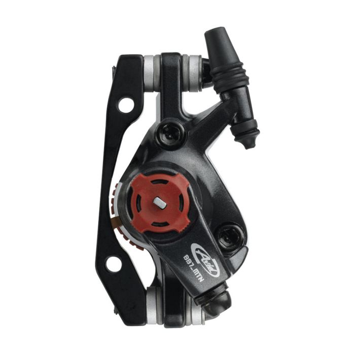 SRAM Disc Brake Caliper BB7 MTB mechanical main product photo