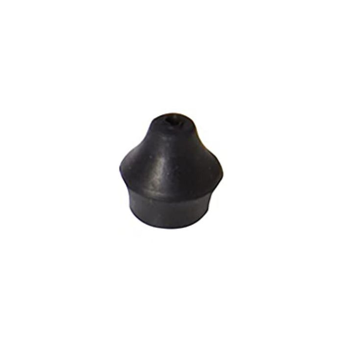SRAM Rim Brake Overcoat - (Boot Only) Qty 2 main product photo