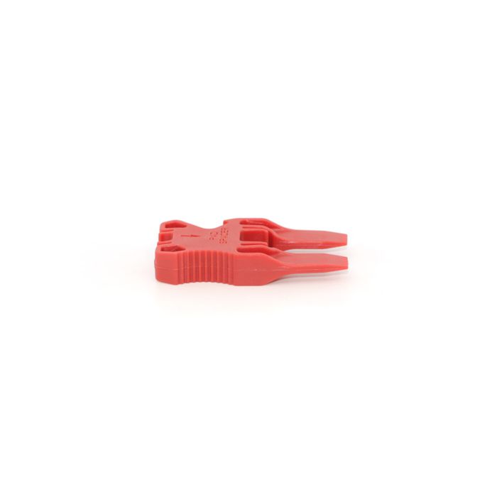 SRAM Bleed Block - Elixir/DB main product photo