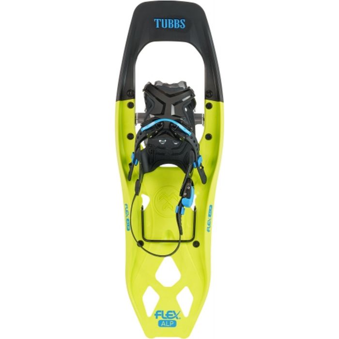 TUBBS FLEX ALP 25 main product photo