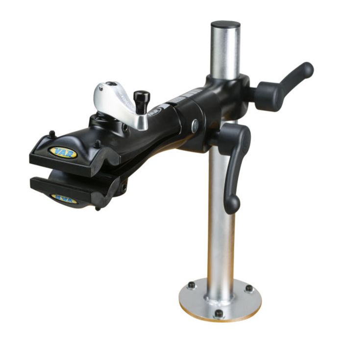 VAR Werkbankständer PR-90500 main product photo