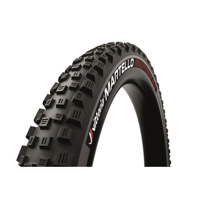 Vittoria Pneu Martello main product photo