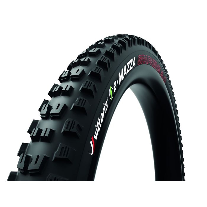 Vittoria Pneu e-Mazza main product photo