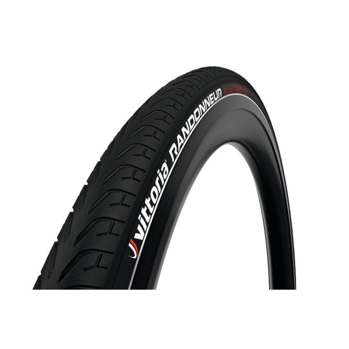 Vittoria Pneu Randonneur main product photo