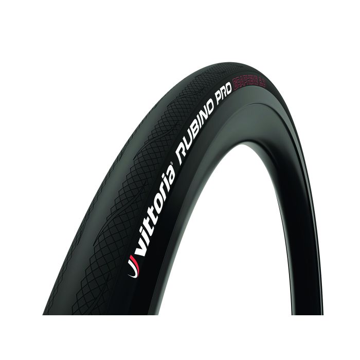 Vittoria Rubino Pro main product photo