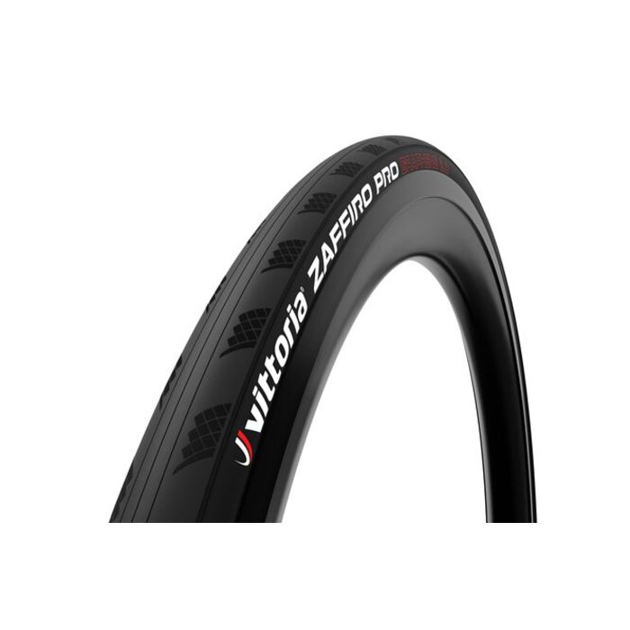 Vittoria Pneu Zaffiro Pro V main product photo