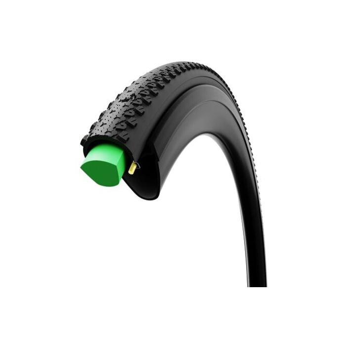 Vittoria Air-Liner Gravel main product photo
