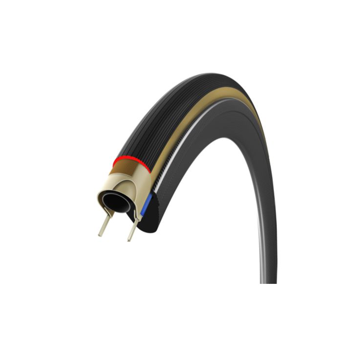 Vittoria Corsa Pro main product photo