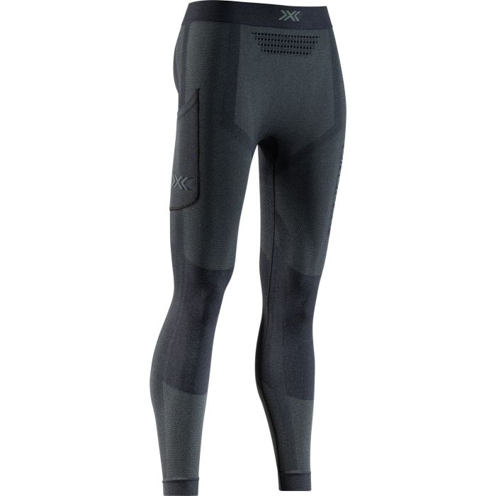 X-BIONIC XCeed Run Long Tights - Damen main product photo